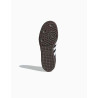 Zapatillas Adidas Samba OG J Black and White