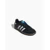 Zapatillas Adidas Samba OG J Black and White