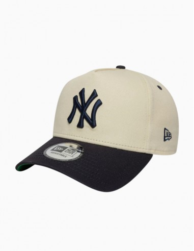 Gorra New Era New York Yankees All Star Game...