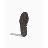Zapatillas Adidas Samba OG J White and Black