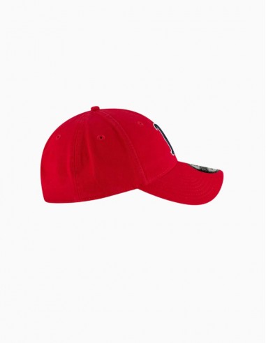 Gorra New Era Boston Red Sox MLB Core Classic...