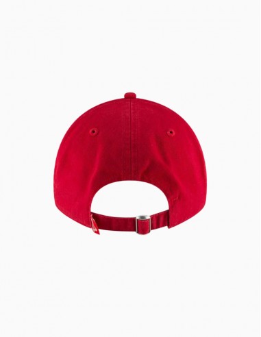 Gorra New Era Boston Red Sox MLB Core Classic...