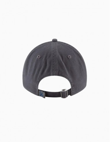 Gorra New Era LA Dodgers MLB Core Classic...