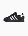 Zapatillas Adidas Superstar II J CBlack