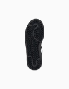 Zapatillas Adidas Superstar II J CBlack