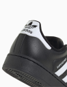 Zapatillas Adidas Superstar II J CBlack