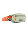 Riñonera Patagonia Terravia Mini Hip Pack 1L