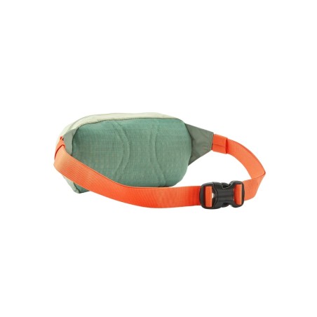 Riñonera Patagonia Terravia Mini Hip Pack 1L