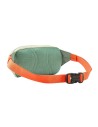 Riñonera Patagonia Terravia Mini Hip Pack 1L