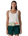 Riñonera Patagonia Terravia Mini Hip Pack 1L