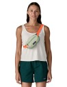 Riñonera Patagonia Terravia Mini Hip Pack 1L