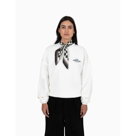 Camiseta Prohibited In A Rush Tee Rose