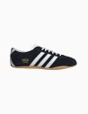 Zapatillas Adidas Tokyo W Black and White