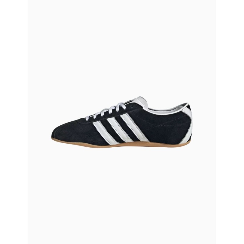 Zapatillas Adidas Tokyo W Black and White