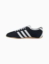 Zapatillas Adidas Tokyo W Black and White