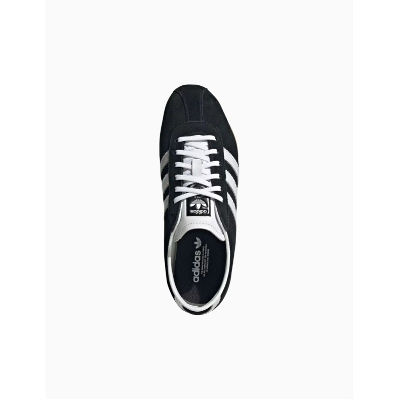 Zapatillas Adidas Tokyo W Black and White