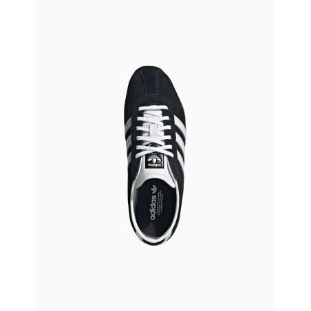 Zapatillas Adidas Tokyo W Black and White