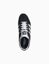 Zapatillas Adidas Tokyo W Black and White
