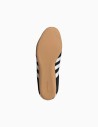 Zapatillas Adidas Tokyo W Black and White