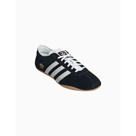 Zapatillas Adidas Tokyo W Black and White