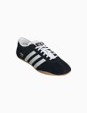 Zapatillas Adidas Tokyo W Black and White