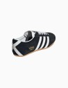 Zapatillas Adidas Tokyo W Black and White