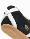 Zapatillas Adidas Tokyo W Black and White
