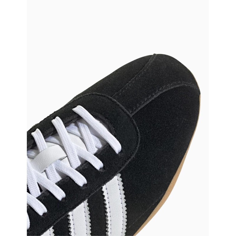 Zapatillas Adidas Tokyo W Black and White
