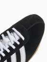 Zapatillas Adidas Tokyo W Black and White