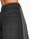 Pantalón Adidas Adicolor Denim Adilenium Wide Pant