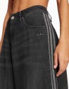 Pantalón Adidas Adicolor Denim Adilenium Wide Pant