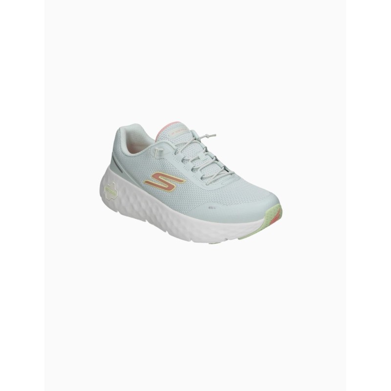 Zapatilla Skechers Go Walk Max Cushioning Flex sage