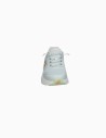 Zapatilla Skechers Go Walk Max Cushioning Flex sage