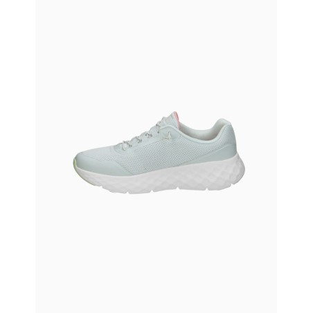 Zapatilla Skechers Go Walk Max Cushioning Flex sage