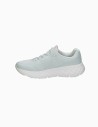 Zapatilla Skechers Go Walk Max Cushioning Flex sage