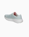 Zapatilla Skechers Go Walk Max Cushioning Flex sage