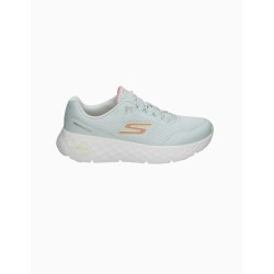 Zapatilla Skechers Go Walk Max Cushioning Flex sage