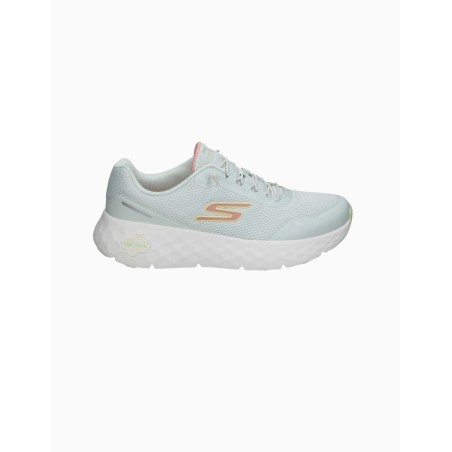 Zapatilla Skechers Go Walk Max Cushioning Flex sage