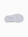 Zapatilla Skechers Microspec advance para niño