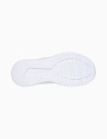 Zapatilla Skechers Microspec Advance