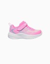 Zapatillas Skechers Microspec Advance Oasis Point