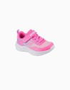 Zapatillas Skechers Microspec Advance Oasis Point