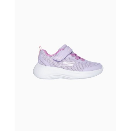 Zapatillas Skechers Selectors Reset Achieved