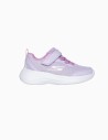Zapatillas Skechers Selectors Reset Achieved