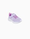 Zapatillas Skechers Selectors Reset Achieved