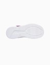 Zapatillas Skechers Microspec Advance Oasis Point