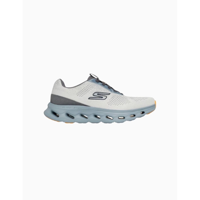 Zapatillas Skechers Go Walk Glide-Step 2.0