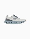 Zapatillas Skechers Go Walk Glide-Step 2.0