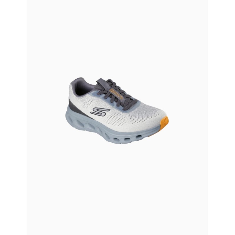 Zapatillas Skechers Go Walk Glide-Step 2.0