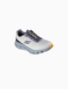 Zapatillas Skechers Go Walk Glide-Step 2.0